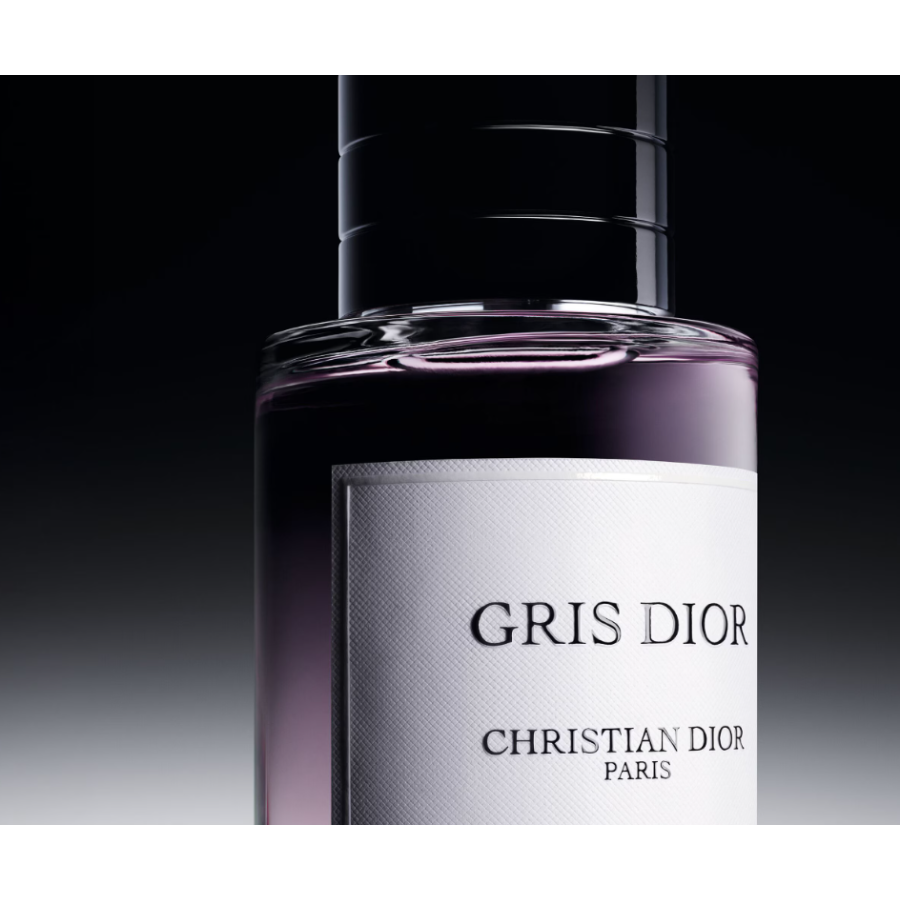 Gris EDP