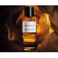 Ambre Nuit EDP