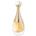 J'adore EDP