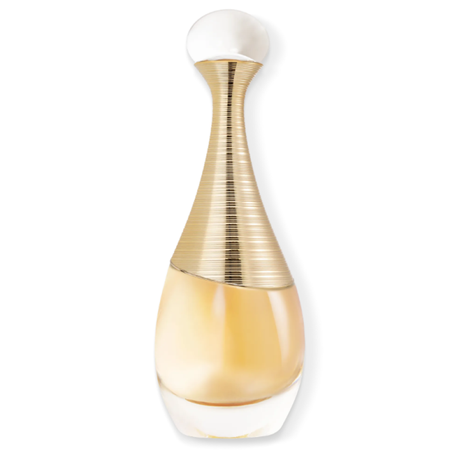 J'adore EDP