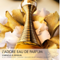 J'adore EDP
