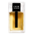 Dior Homme 2020 EDT