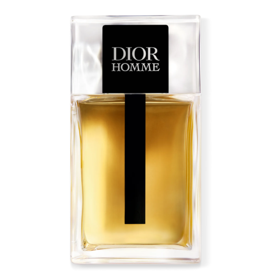Dior Homme 2020 EDT