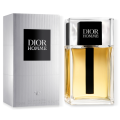 Dior Homme 2020 EDT
