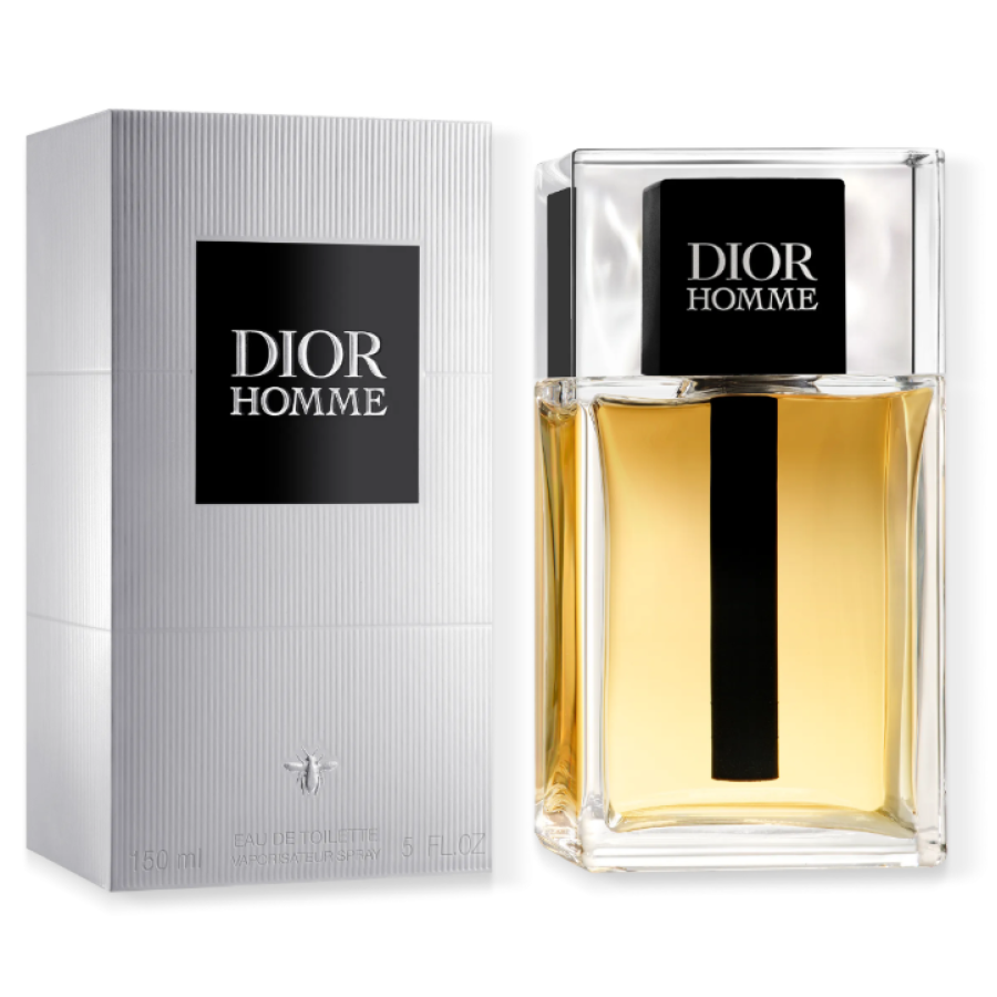 Dior Homme 2020 EDT