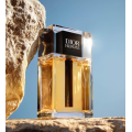 Dior Homme 2020 EDT