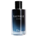 Sauvage EDP
