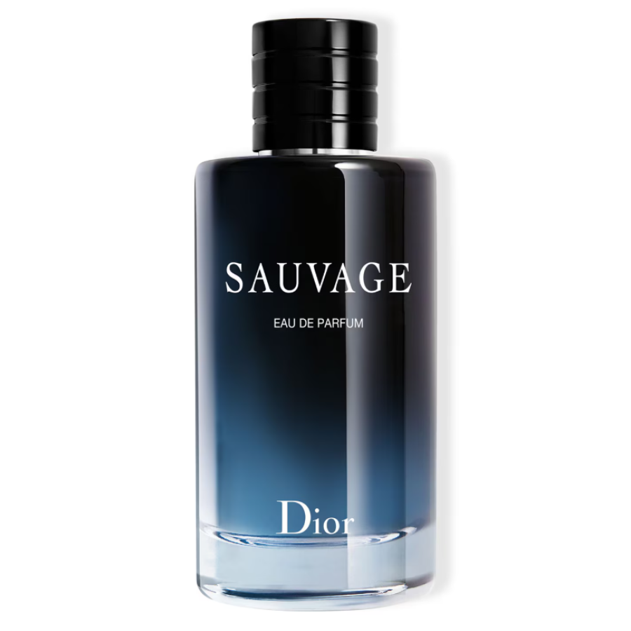 Sauvage EDP