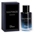 Sauvage EDP
