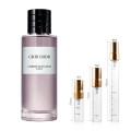 Gris EDP