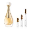 J'adore EDP