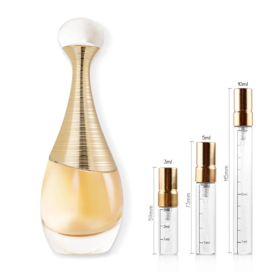J'adore EDP