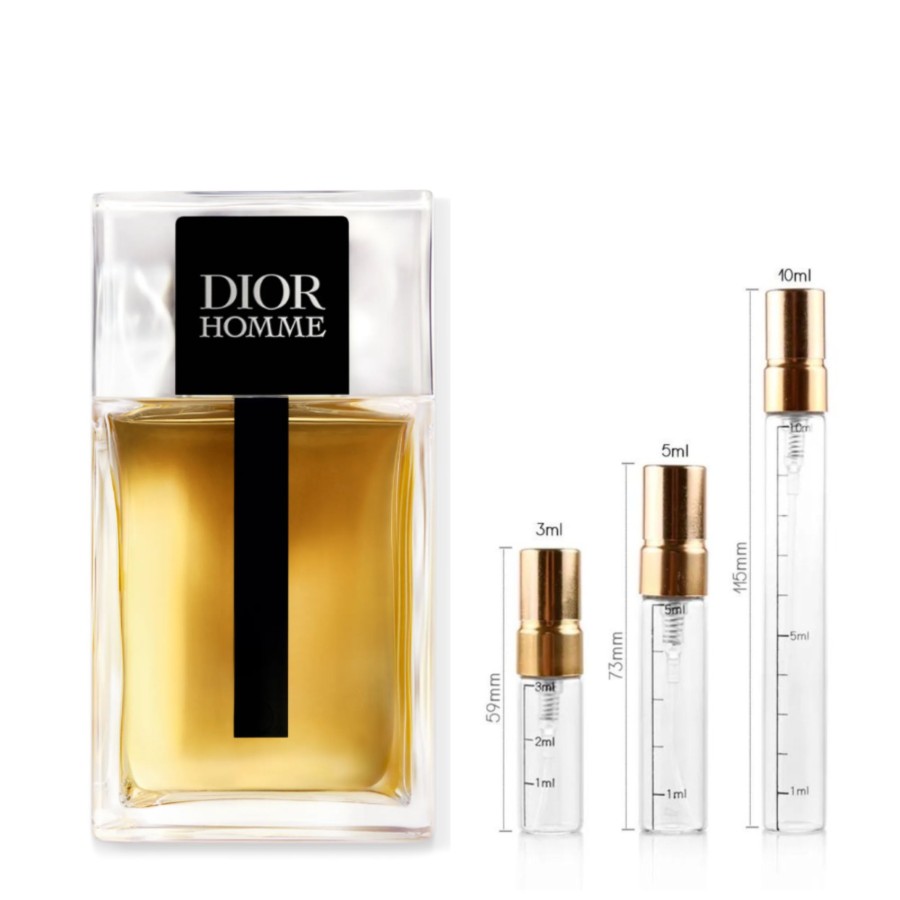 Dior Homme 2020 EDT