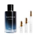 Sauvage EDP