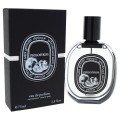 Philosykos EDP