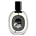 Philosykos EDP