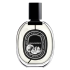 Philosykos EDP