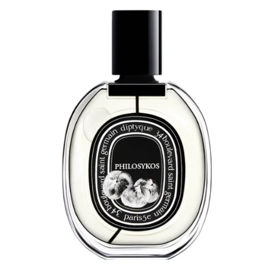 Philosykos EDP