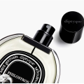 Philosykos EDP