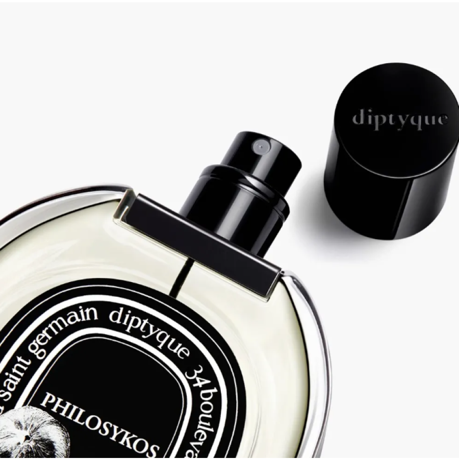 Philosykos EDP
