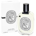 Volutes EDT