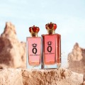 Q EDP Intense