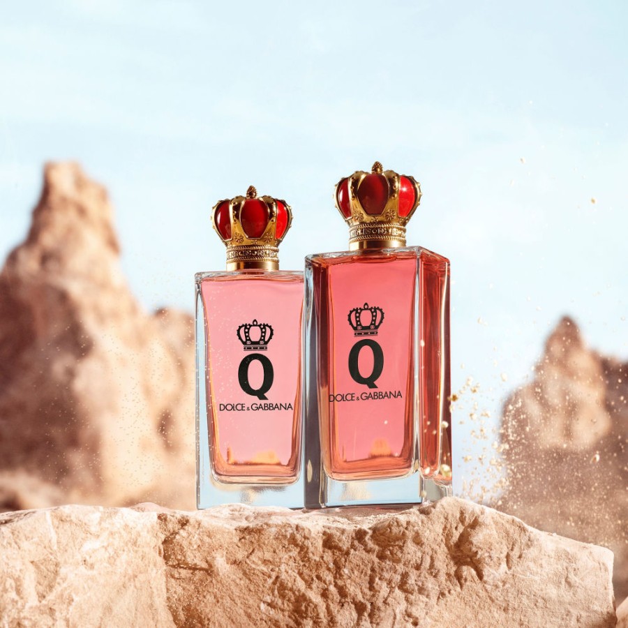 Q EDP Intense