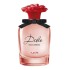 Dolce Rose EDT