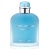 Light Blue Eau Intense Pour Homme EDP