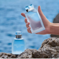 Light Blue Eau Intense Pour Homme EDP