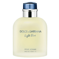 Light Blue pour Homme EDT