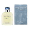 Light Blue pour Homme EDT