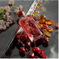 Q EDP Intense
