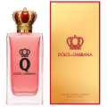 Q EDP Intense