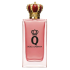 Q Intense EDP