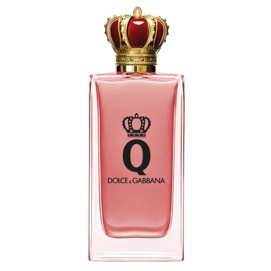 Q EDP Intense
