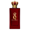 Q Parfum EDP