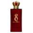 Q Parfum EDP