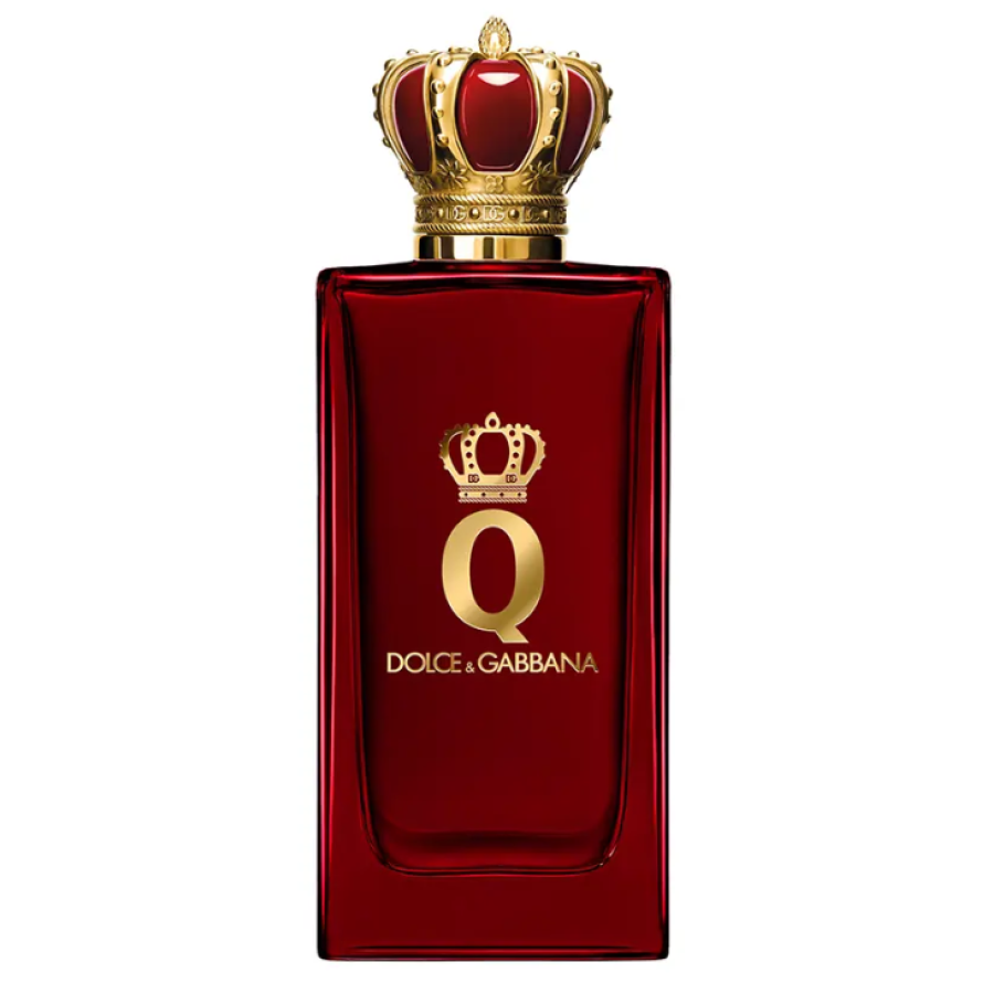 Q Parfum EDP