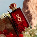Q Parfum EDP