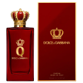 Q Parfum EDP