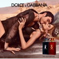 Q Parfum EDP