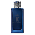 K Intense EDP
