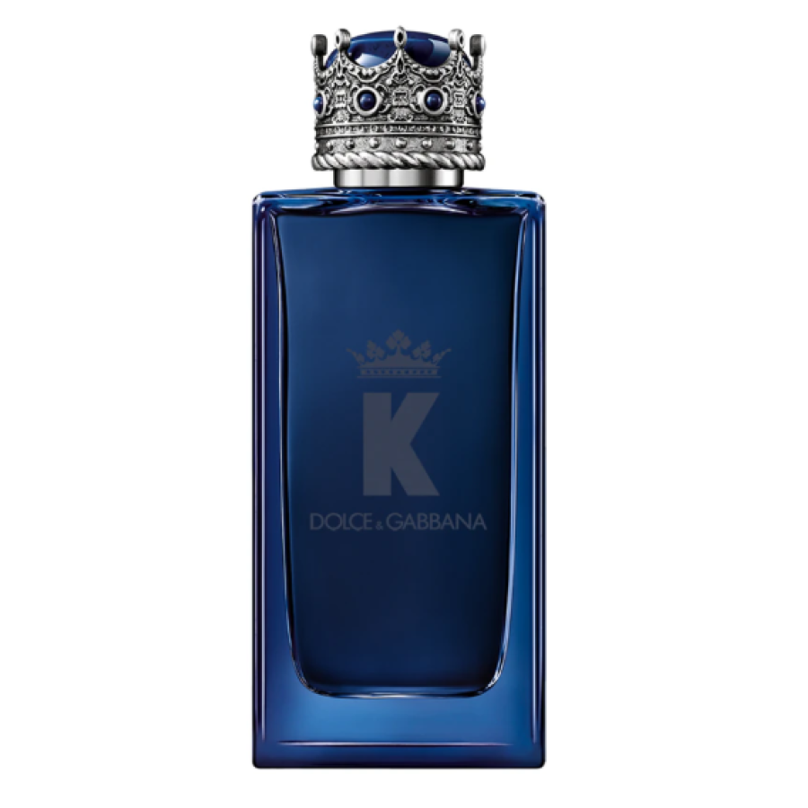 K Intense EDP