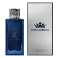 K Intense EDP