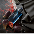 K Intense EDP