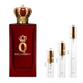 Q Parfum EDP
