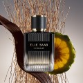 L'Homme EDP