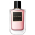 Essence No. 1 Rose EDP