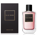 Essence No. 1 Rose EDP